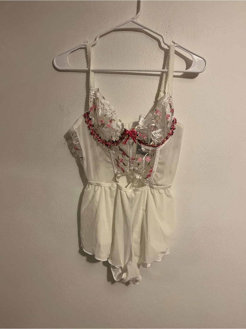 Brand New Bridal Lingerie